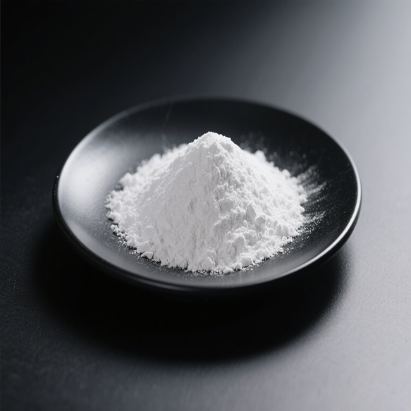 Buy Natural Magnesium Hydroxide Aitemag 55PA2 High Oxygen Index for Polyolefins & Elastomers at wholesale prices