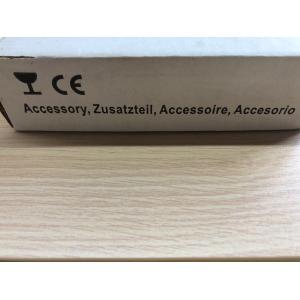 3AUA0000141436A0390148WS France CNC ABB Servo Drive New Industrial Control