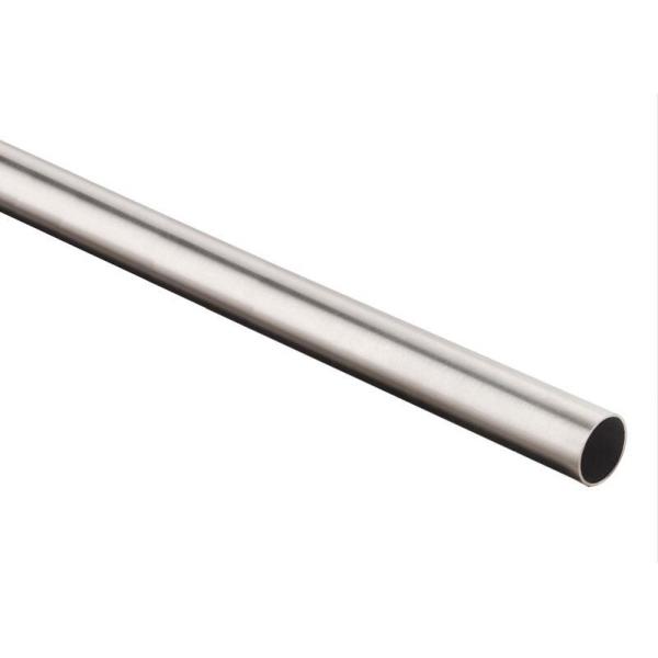 Buy SMLS Cold Drawn Welded 2" STD Copper Nickel Alloy Pipe at wholesale prices