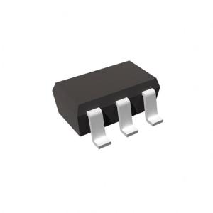 Quality RN5VD30CA-TR-FE Integrated Circuit New And Original for sale