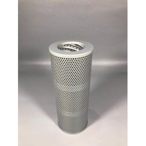 Quality Excavator engine parts,Hydraulic oil filter element 0935369 198-49-11440 for E70B/SH120/S265 for sale