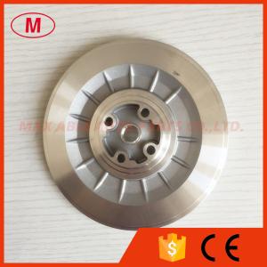 GT2056V 769708-5006S backplate