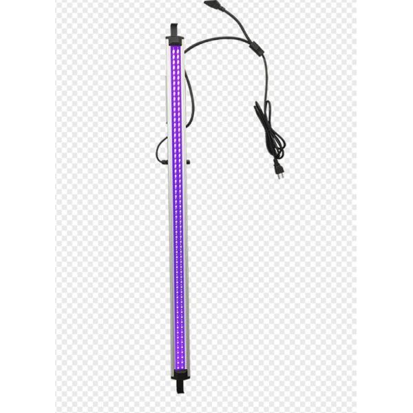 Buy 100W Maximize Your Plant Growth Potential with LED Grow Light Tube Technology at wholesale prices