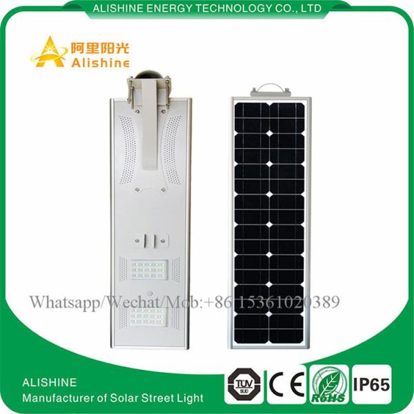 Buy Solar LED at wholesale prices