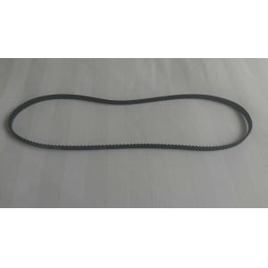 Poli Laserlab Minilab Spare Part Belt 300 Dent