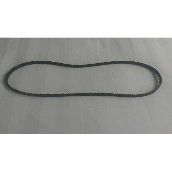 Buy Poli Laserlab Minilab Spare Part Belt 300 Dent at wholesale prices