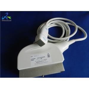 Livestock Ultrasound Transducer Probe GE 3SP Cardiac Sector