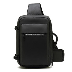 Crossbody Chest Sling Bags 10L