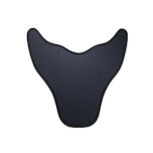 Adult / Kids Mermaid Swim Fin Super Comfortable PE Insert Neoprene Cover