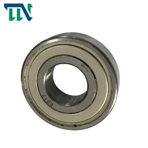 One Way Cam Clutch Bearing BB Series Sprag Backstop Freewheel Clutch