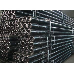 Durable Metal Oilfield Pipe Drilling Tool 6-5/8 Inch