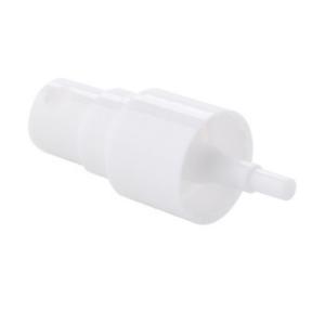 28/410 Fine Mist Sprayer Pump Customized Cosmetic Pump