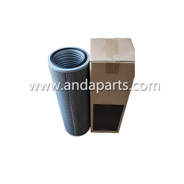 GOOD QUALITY Hydraulic Return Filter For Doosan 474-00055