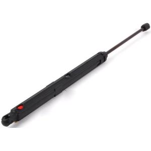 2038800429 A2038800429 Gas Spring Bonnet