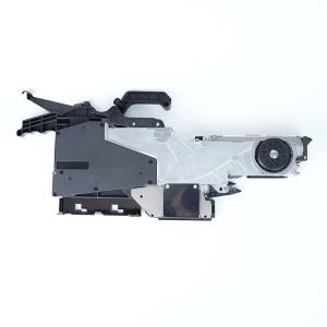 Yamaha Feeder CL-F12 for YS Series - 8mm SMT Feeder SMT Feeder System