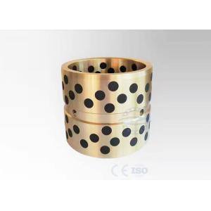 Excavator Bulldozer Loader Bucket Pin Collar Copper Bush