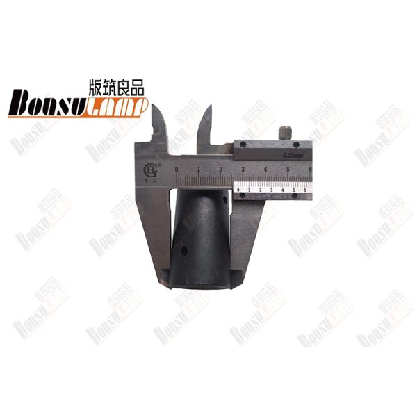 Tappet Valve NPR 8-94366277-1 8943662771