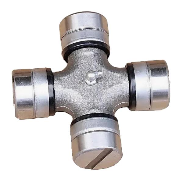 Belarus Tractor Spare Parts Mtz 4310-2205025 50x155 China Hot Sale Alloy Steel Cross Universal Joint
