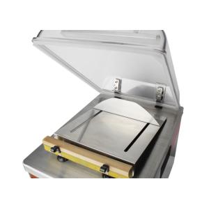 DUOQI DQVC-260PD Automatic Commercial Packing Sealer for Single Flat Chamber