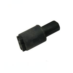 Large Torque Rotary Damper Soft Close Toilet Seat Damper