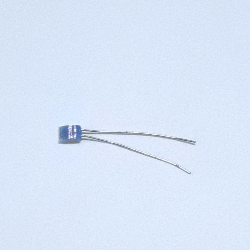 Platinum Resistance Communication Antenna Temperature Detector PT1000M213B -M213