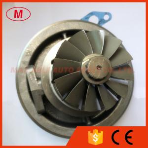 HX55W 4046127 4090042 4027807 turbocharger CHRA/ Cartridge FOR CUMMINS ISX2