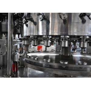 Vegetable Edible Palm 110mm Mustard Oil Filling Machine