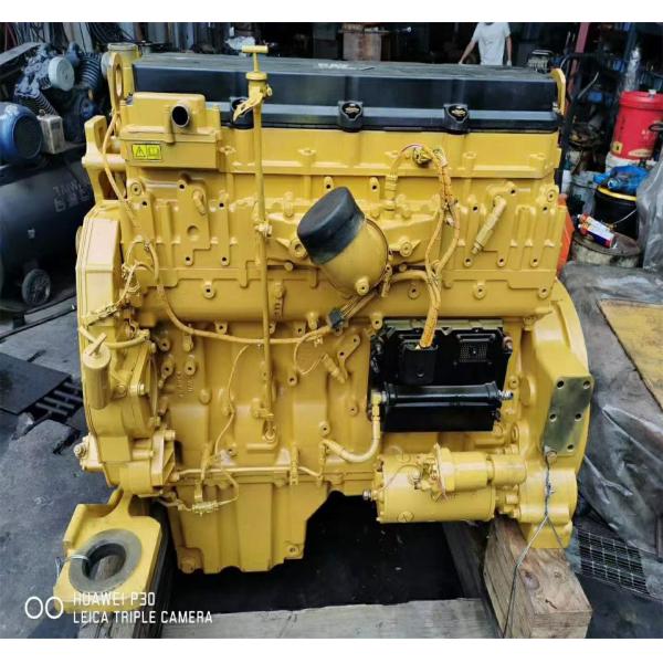 3584892 Engines 358-4892 Diesel 1012479 Marine 101-2479 Engine assembly 1W6926 Generator Set 1W-6926