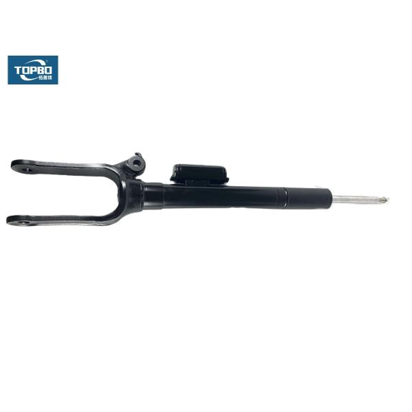 W164 X164 Shock Absorber Strut 1643206013