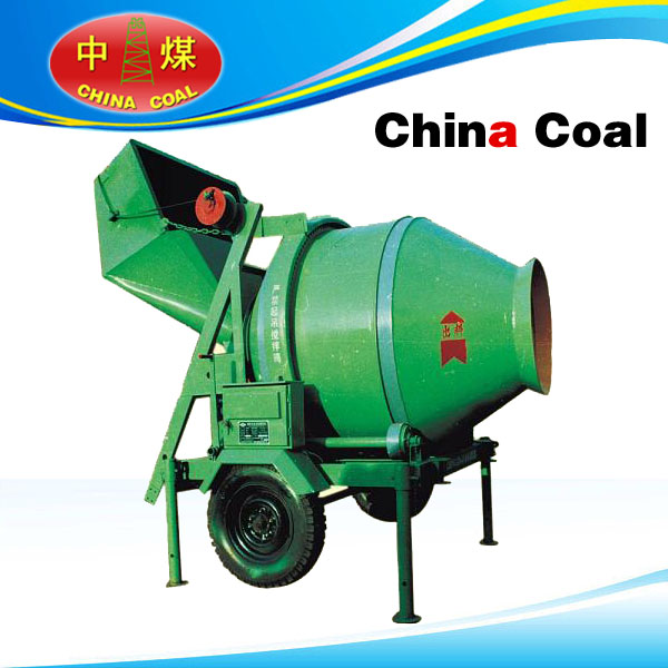 Buy Mortar cement Mixer for construction/building at wholesale prices