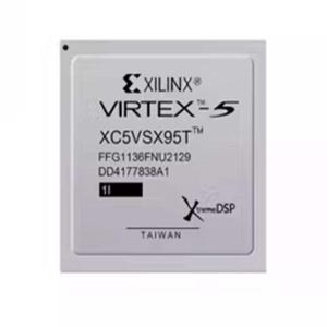 Quality XC9226A15CDR-G for sale