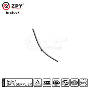 ZPY 8K9955425 Rear Wiper Blade New Quality For Audi A4 Avant 08-16 Q3 12-18