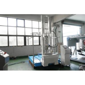 Electronic Package Testing Equipment , Drop Impact Testing Equipment
