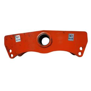 Fuwa balance bracket 60*90