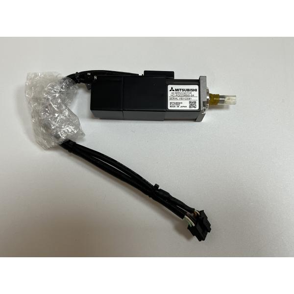 SMT Machine Spare Parts Hitachi Machine Parts 6301273648 4M150205 KYK-M8615-00