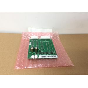 ABB Board Input Bridge Cont AINP-01C SP Kit For Drive Code 68258529 64605658C