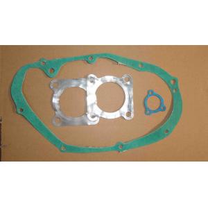 Quality SUZUKI AX100 ENGINE GASKET SET ASSY for sale