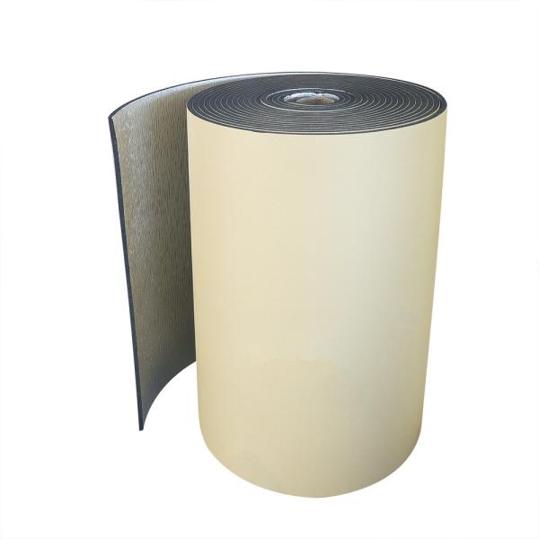 Buy Non Toxic 3-50mm Thick XPE Fire Retardant Polyethelene Foam at wholesale prices