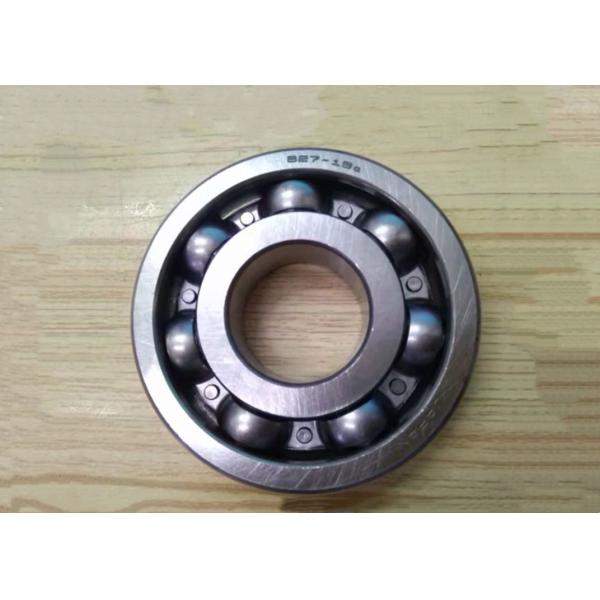 B27-19 auto bearing deep groove ball bearing 27*68*16mm