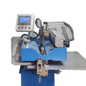 CO2 Engraving Machinery Laser Welding Machine For Kitchen Sink