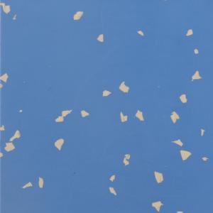 Relle Commercial Hospital Flooring 3.0mm Shock Absorption Surgical Flooring