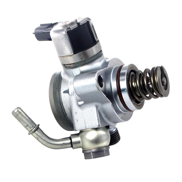 PYFB-20-3F0 High Pressure Fuel Pump For Mazda CX 30 2.3L Gas 2.5 PETROL Engine