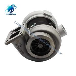 49188-01286 Turbocharger FITS 6D22 T 6D24 T Engine parts
