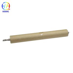 Lower Roller for Lexmark MS810 Press roller