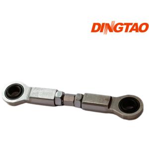 91024000 Suit DT Xlc7000 Spare Parts Z7 Auto Cutter Parts Assembly Belt Tension