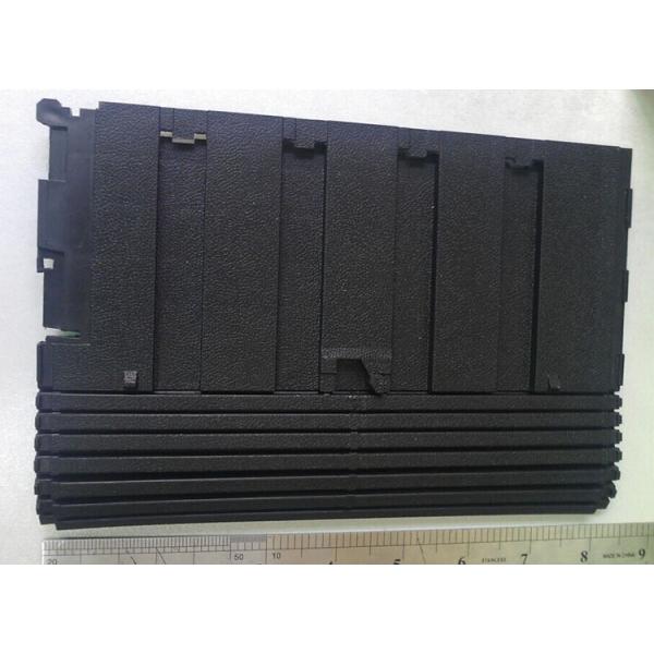 49-208428-000B 49208428000B Diebold Nixdorf Opteva Tambour Door Assembly