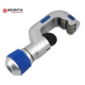 Roller Bearing Mini Pipe Cutter