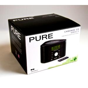 Household appliances paper packaging box