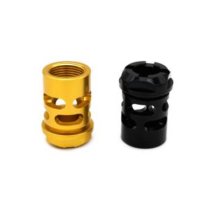 Quality Plastic Turning Milling Manufacturer Plastic CNC Machining Plastic Parts Service for sale