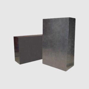 China Factory Manufactures Competitive Price Best Quality Alumina Carbon